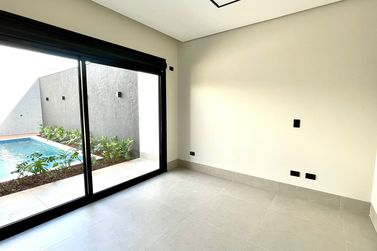 Casa &agrave; venda - 297m&sup2; - JARDINS DE VERSAILLES
