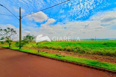 Terreno &agrave; venda - 379m&sup2; - VILA IPIRANGA