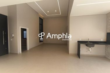 Casa &agrave; venda - 195m&sup2; - Cancelli