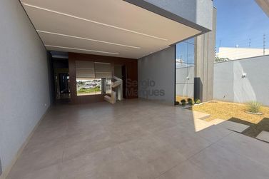 Casa &agrave; venda - 128m&sup2; - Jardim Melhoramentos