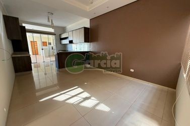 Casa para alugar - Zona II