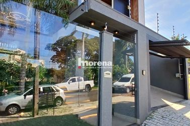Sobrado &agrave; venda - 308m&sup2; - Zona V