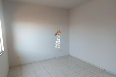Casa para alugar - 70m&sup2; - Zona 06
