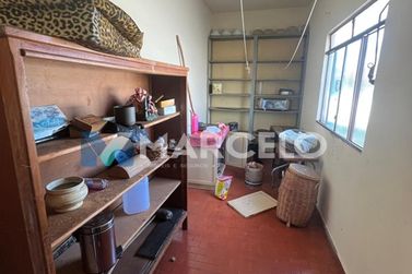 Apartamento para alugar - Zona I