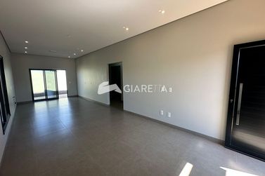 Casa &agrave; venda - 109m&sup2; - CRISTO REI