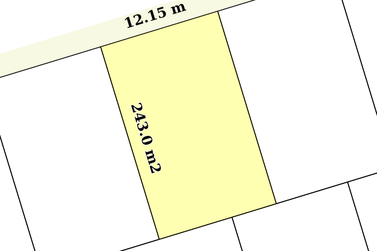 Terreno &agrave; venda - 259m&sup2; - Paysage Essenza Condom&iacute;nio