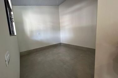 Sala Comercial para alugar - 60m&sup2; - Zona V