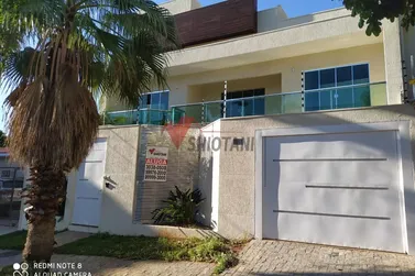 Casa &agrave; venda - Zona 1-A