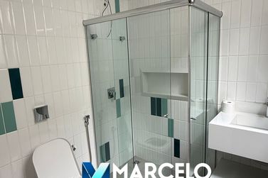 Casa para alugar - 175m&sup2; - Zona V
