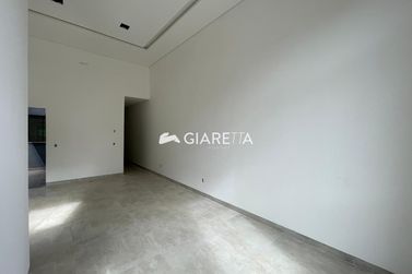 Casa &agrave; venda - 80m&sup2; - JARDIM COOPAGRO