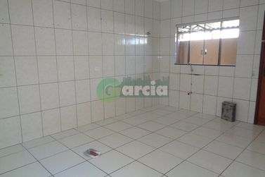 Casa &agrave; venda - 89m&sup2; - Jardim Novo Mil&ecirc;nio