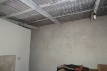 Casa &agrave; venda - 146m&sup2; - Jardim Alvorada