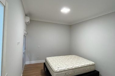 Casa &agrave; venda - 218m&sup2; - Portal das &Aacute;guas