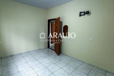 Casa &agrave; venda - 133m&sup2; - Parque Ana Laura