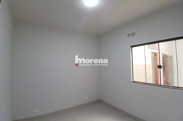 Apartamento para alugar - 150m&sup2; - Zona I