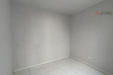 Casa para alugar - 70m&sup2; - Parque Residencial Belo Monte