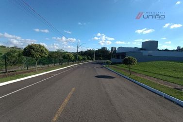 Terreno &agrave; venda - 297m&sup2; - Parque Interlagos
