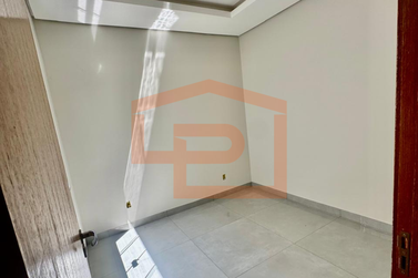 Casa &agrave; venda - 123m&sup2; - Jardim Cima