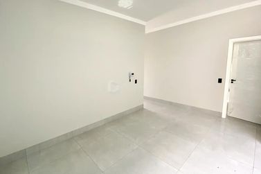 Casa &agrave; venda - 86m&sup2; - Parque Est&acirc;ncia II