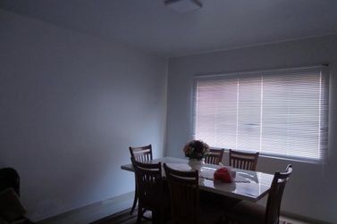 Sobrado &agrave; venda - 200m&sup2; - Zona I