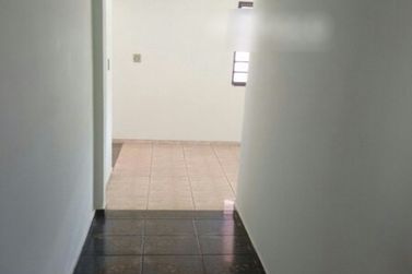 Casa &agrave; venda - 137m&sup2; - Londrina