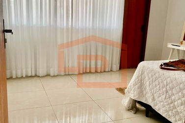 Casa &agrave; venda - 150m&sup2; - Jardim S&atilde;o Francisco
