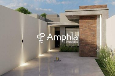 Casa &agrave; venda - 62m&sup2; - GUALTIERRI