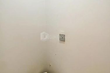 Casa &agrave; venda - 128m&sup2; - Parque Bandeirantes