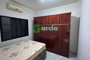 Casa &agrave; venda - 239m&sup2; - Zona I-A