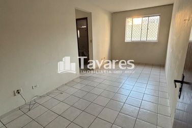 Apartamento para alugar - Zona III