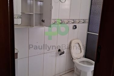 Casa &agrave; venda - 140m&sup2; - CENTRO