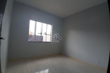 Casa &agrave; venda - 84m&sup2; - S&atilde;o Francisco