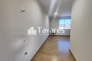 Sobrado &agrave; venda - 305m&sup2; - Parque Residencial da G&aacute;vea