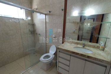Casa para alugar - Jardim Aratimb&oacute;
