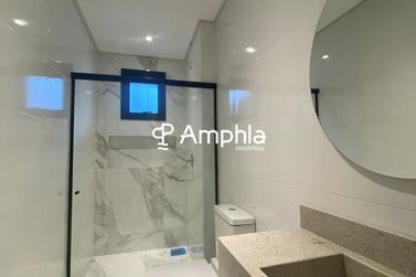 Casa &agrave; venda - 153m&sup2; - Jardim Pancera