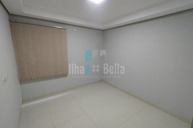 Apartamento para alugar - Zona II