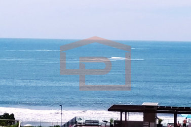 Apartamento &agrave; venda - 65m&sup2; - Tabuleiro