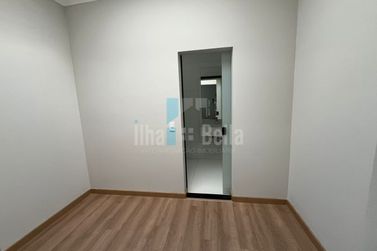 Casa &agrave; venda - 