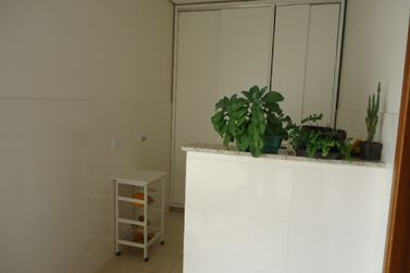 Casa para alugar - 450m&sup2; - Parque Cidade Jardim