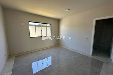 Casa &agrave; venda - 99m&sup2; - JARDIM COOPAGRO