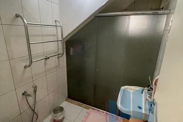 Casa &agrave; venda - 176m&sup2; - Zona I