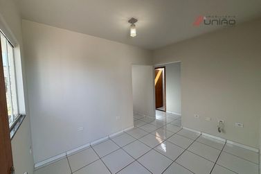 Casa para alugar - 62m&sup2; - Jardim S&atilde;o Francisco