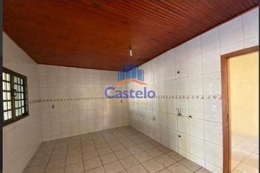 Casa &agrave; venda - 110m&sup2; - Parque San Marino