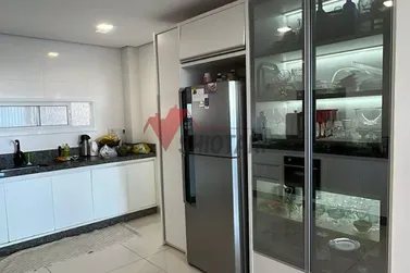 Apartamento &agrave; venda - ZONA I