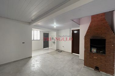 Kitnet para alugar - ZONA II