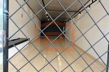 Sala Comercial para alugar - 40m&sup2; - Jardim Alto da Boa Vista