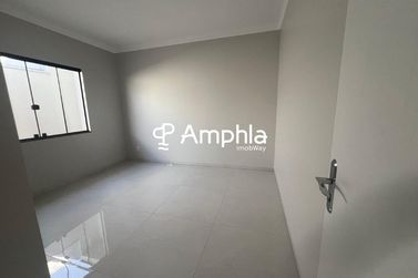 Casa &agrave; venda - 152m&sup2; - Vila Ga&uacute;cha