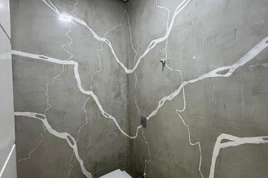 Sobrado &agrave; venda - 231m&sup2; - Paysage essenza