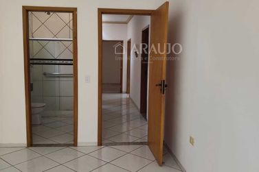 Casa &agrave; venda - 152m&sup2; - Zona III