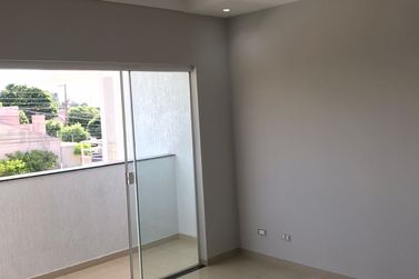 Sobrado &agrave; venda - 209m&sup2; - Zona III